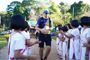 BIB: 
                            <button type="button" onclick="openModal(18983249)" class="btn btn-primary btn-sm float-right btn-popup" data-toggle="modal" data-target=".modal-high-quality">
                        <i class="fas fa-shopping-cart"></i> Add to Cart
                    </button>
                                            <button type="button" onclick="isThisMe(18983249, true)" class="btn btn-success btn-sm float-right btn-popup btn-isme hidden" data-toggle="tooltip" data-placement="bottom" title="นี่คือรูปของคุณใช่ไหม คลิกที่นี่เพื่อเอาเข้าอัลบั้ม">
                        <i class="fas fa-plus"></i> Add to album
                    </button>
                    <button type="button" onclick="isThisMe(18983249, false)" class="btn btn-warning btn-sm float-right btn-popup btn-isnotme hidden">
                        <i class="fas fa-ban"></i> Remove from album
                    </button>